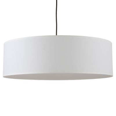 Meridian Jumbo Pendant by Lights Up! - Starlight Lighting USA and Canada